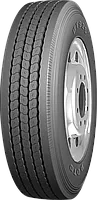 Шины 235/75R17,5/18PR BT926