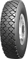 Шины 235/75R17,5/18PR BT957