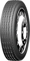 Шины 265/70R19,5/18PR BT929