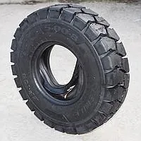 Шинокомплект 5.00-8 8PR TT EF108 EXMILE