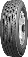 Шины 275/70R22.5