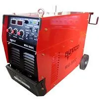 Сварочный аппарат ALTECO CUT63C