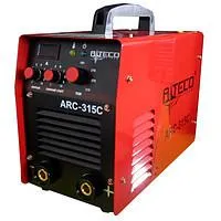 Сварочный аппарат ALTECO ARC-275C PROLINE