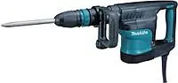 Отбойный молоток Makita HM1101C