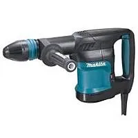 Отбойный молоток Makita HM1214С