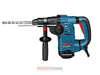 Перфоратор Bosch SDS-max GBH 7-46 DE 0611263708