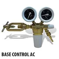 Редуктор ацетиленовый BASE CONTROL AC