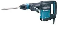 Отбойный молоток Makita HM0870C