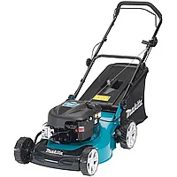 Газонокосилка бензиновая Makita PLM4620