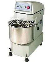 Тестомесы Gastromix модель HS-20B/30B/40B/50B/60B