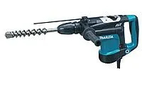 Перфоратор Makita HR2800