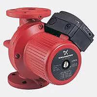 Циркуляционный насос Grundfos MAGNA 25-60