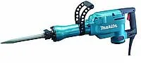 Отбойный молоток Makita HM1214С