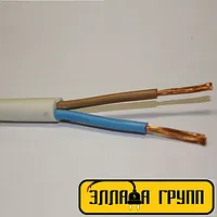 Кабель TTR 2х1 UNEL