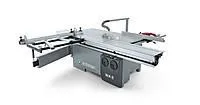 Форматно-раскройный станок Altendorf WA 8