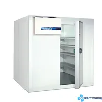 Камера холодильная ELECTROLUX CR16N054R 102255