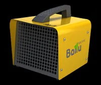 Тепловая пушка BALLU BHP-M-5