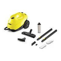 Пароочиститель Karcher SC 3