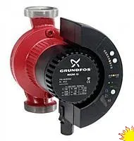 Насос ГРЮНДФОС (GRUNDFOS) ПОВЫШ.ДАВЛ. UPA-15-90-160