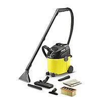 Моющий пылесос Karcher SE 5.100