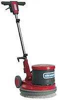 Одно дисковая Машина CLEANFIX R44-180