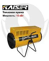 Электрокалорифер Kaiser HOT-90