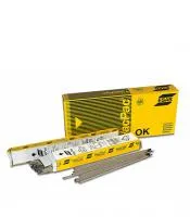 Электроды ОК 46.00 d.3 "ESAB" (5,3 кг)