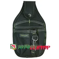 Поясная сумка для инструмента Tool Pouch Haupa 220103