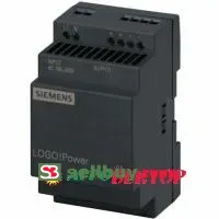 Блок питания POWER 12B/1,9A / 6EP1321-1SH03