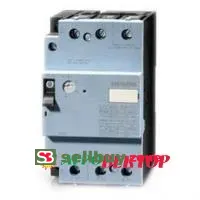 Автоматы защиты двигателя 3VS 22kW / 3VS1600-1MR00