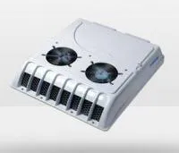 Кондиционер накрышный для грузовиков Compact Cooler 5 Webasto