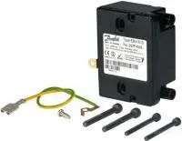 Трансформатор розжига Danfoss EBI4 1P 052F4040