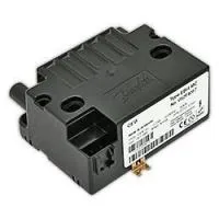 Трансформатор розжига Danfoss EBI4 M 052F4042