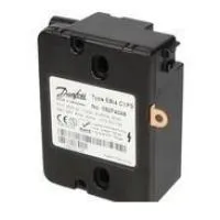 Трансформатор Danfoss EBI4 1P 052F4040