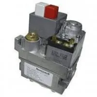 Honeywell V4400C 1237