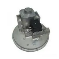 Honeywell V4085A 1126