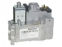 Honeywell VR4601C B 1024