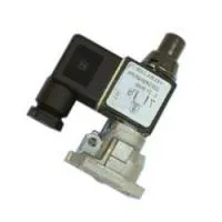 Honeywell V4336A 2204