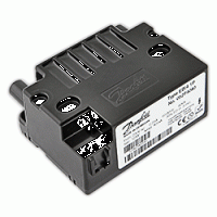 Трансформатор поджига DANFOSS 1 X 12 кВ - EBI4 1P 052F4040