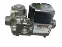 Honeywell VK4105G 1146