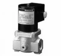 Honeywell VE4015A1013