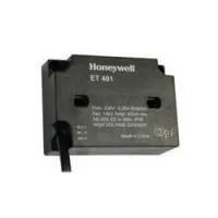 Трансформатор HONEYWELL ET 402A