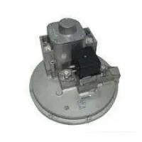 Honeywell V4085C 1046