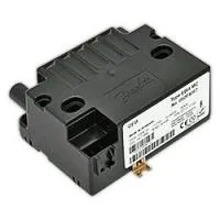 Трансформатор Danfoss EBI4 M 052F4038