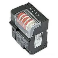 Cервопривод SCHNEIDER ELECTRIC STA13 B0.36/8 2N36 L