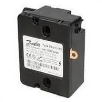 Трансформатор розжига Danfoss EBI4 1PS 052F4046