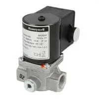 Honeywell VE4020A 1005