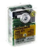 Блок управления SATRONIC DMG 971 Mod 03 HONEYWELL