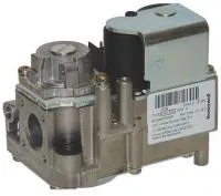 Honeywell VK4115V 1014