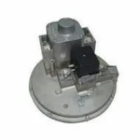 Honeywell V4085A 1167